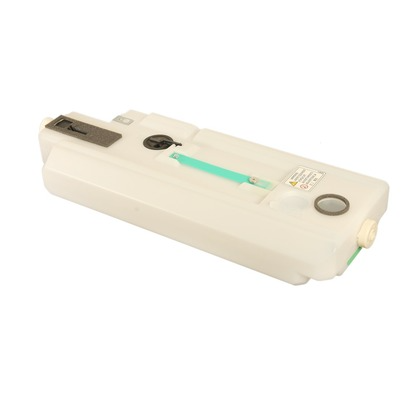 Waste Toner Box – Ricoh MP C5501