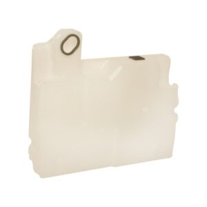 Waste Toner Box – Sharp MX-M363U