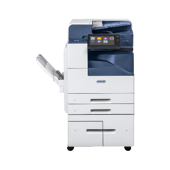 Xerox AltaLink B8075 Used