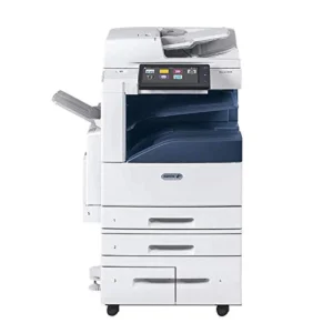 Xerox AltaLink C8030 Used