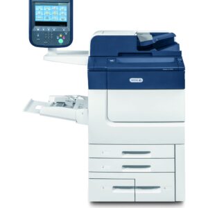 Xerox PrimeLink C9070 Used