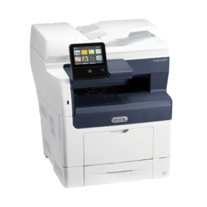 Xerox VersaLink B405 Used