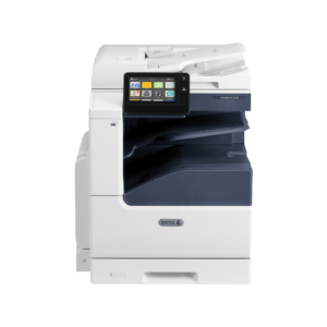 Xerox VersaLink B7030 Used