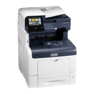 Xerox VersaLink C405 Used