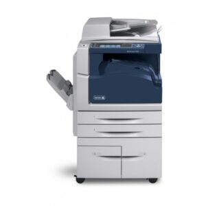 Xerox WorkCentre 5945i Used