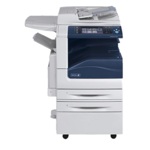 Xerox WorkCentre 7830 Used