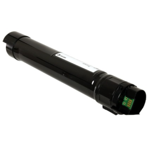Black Toner – Xerox WorkCentre 7830