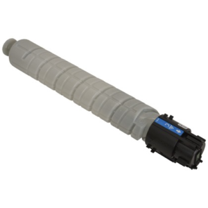 Cyan Toner – Ricoh MP C401SR
