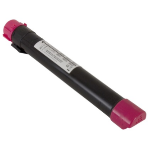 Magenta Toner – Xerox WorkCentre EC7856